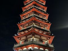 -安亭老街