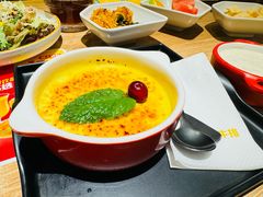 -豪客来牛排(成都锦江大融城店)