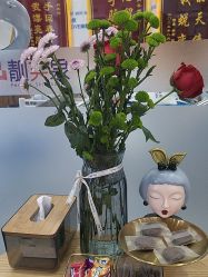 -靓芙泉祛痘.科技美肤连锁