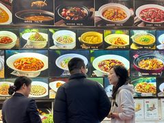 -鱼痴渔醉·食鲜集(月亮湾店)