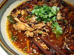 -马头巷·食景园(苏州总店)