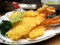-悦和餐厅(CBD玉米楼店)
