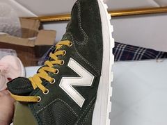 -京伟修鞋洗鞋奢侈品皮具护理店