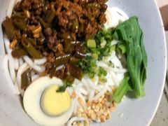 -boundaries籬苑(瑞光创意工厂-贰号院店)