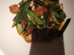 -辛香汇·现炒川菜(城北万象城店)