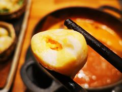 -呷哺呷哺 黄金牧场 (新中关购物中心店)