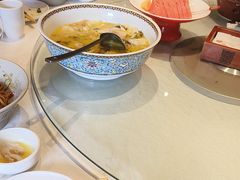 -大鸭梨烤鸭(石佛营店)
