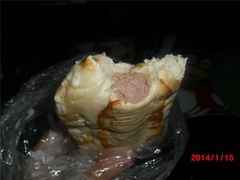 -85度C(青岛闽江路店)
