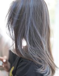 -凯博K-boom Hair Salon