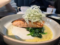 -LES ELITES 英集荟(南京西路店)