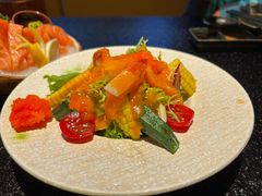 -樱嘢·炭火烧肉(惠南店)