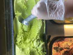 -牛New寿喜烧(中山公园龙之梦店)
