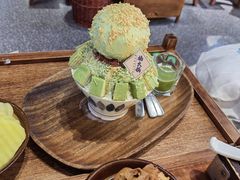 -楠火锅(龙阳广场店)