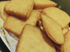 -芦月轩羊蝎子(劲松店)