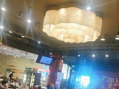 -金鼎轩(方庄天坛店)