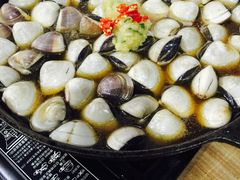 -顺德哥卜卜贝(旗舰店)