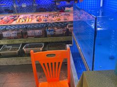 -202特色排档(五缘湾店)