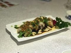 -小榄公饭店(西区彩虹店)