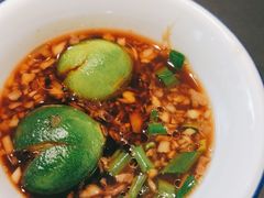 -淼福猪肚鸡·椰子鸡火锅(大沙地店)