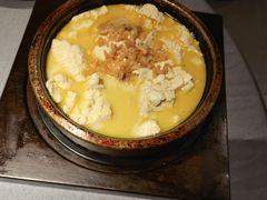 -狮王府淮扬菜(夫子庙老门东店)