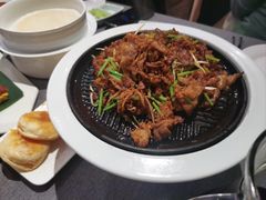 -花家怡园