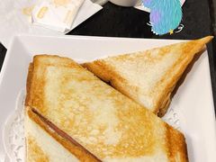 -大家乐(东莞虎门店)