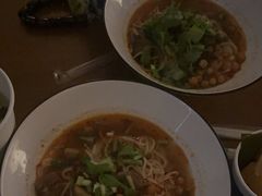 -豪爵足道·SPA(二七路店)
