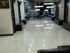 -瑞慈体检上海普陀机构