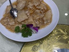 -泰丰楼(前门西大街店)