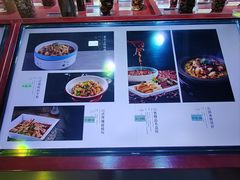 -云境生态园(红谷滩店)