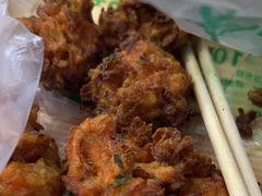 -清真-戏楼王记牛肉面