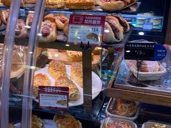 -巴黎贝甜(五道口店)