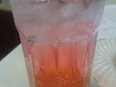 -莫奈花园法式蛋糕