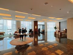 -J cafe 朝夕餐厅