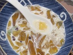 -颜记糖水铺子