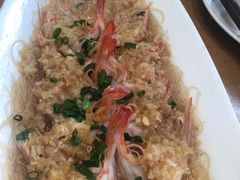 -香浙汇(望京店)