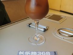 -村口大树(长乐路店)