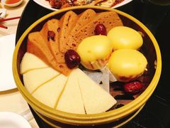 -高佳庄·海鲜酒楼(东港店)