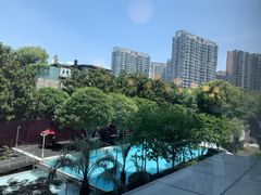 -证大大拇指广场(芳甸路店)