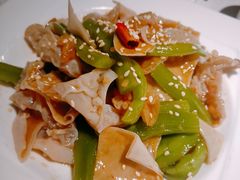 -旺顺阁鱼头泡饼(常营店)