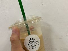 25-山形面包店
