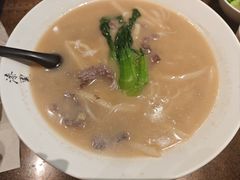 -漆黑觉米粉(三里屯店)