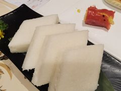 -虾饺妹·酒家(金碧店)