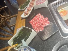 -味舵主重庆火锅(邓尉路店)