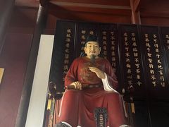 -钱王祠