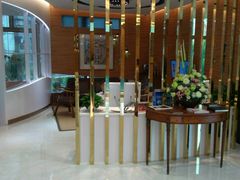 -安柏口腔(海珠世纪云顶店)