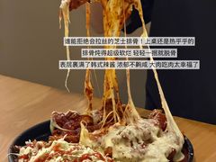 -海云台韩式汤饭·13年匠心韩料(南山店)