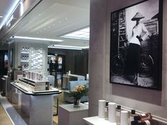 -DIOR迪奥(德基广场女装店)