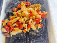 -湘中缘·湖南菜(娄底驻京办店)