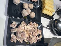 -潮发潮汕牛肉店(永庆坊店)